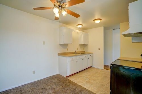 Building Photo - 4410 Dwight Dr