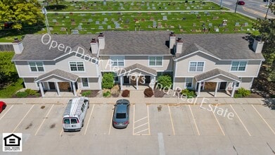 Building Photo - 7701-7729  E State Blvd