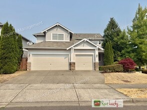 Building Photo - 1401 62nd Ct SE