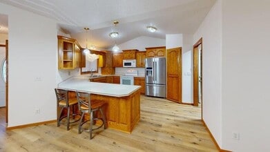 Building Photo - 3614 N 19th St
