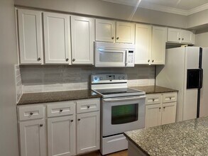 Building Photo - 4635 Wild Indigo St