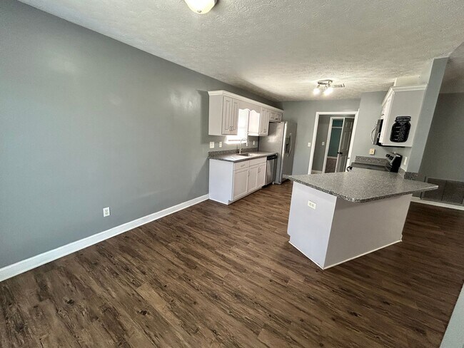 Foto del edificio - --