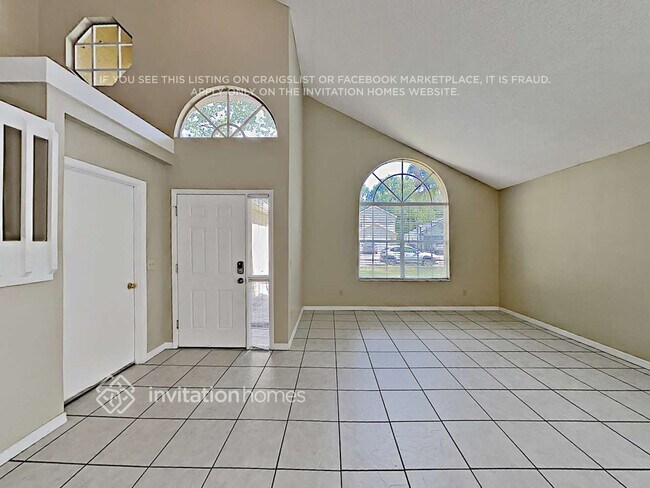 Building Photo - 1005 Reynolds Ct