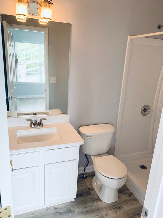 Foto del edificio - 3194 Mill Springs Circle
