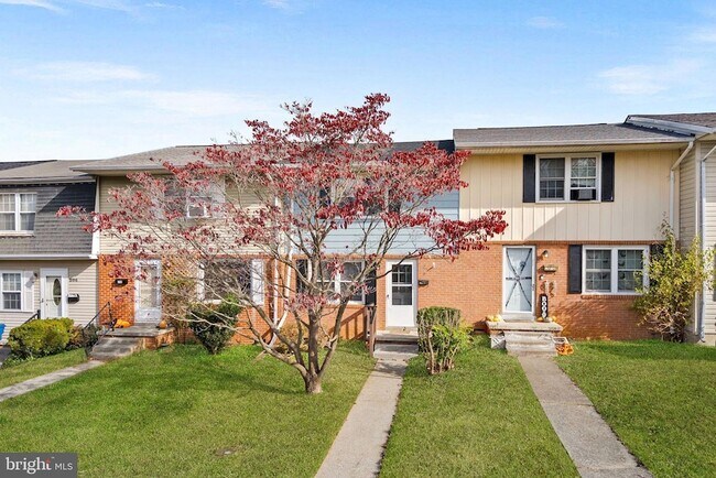 Foto del edificio - 210 Cameron St