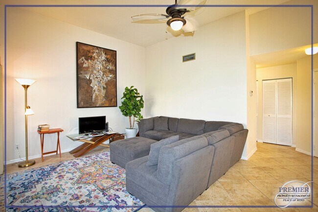 Building Photo - ***WALK TO THE BEACH**** 2BDRM / 2BATH ANN...