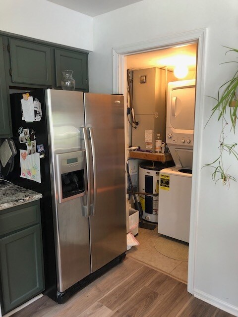 Foto del edificio - 11 Craig Ct