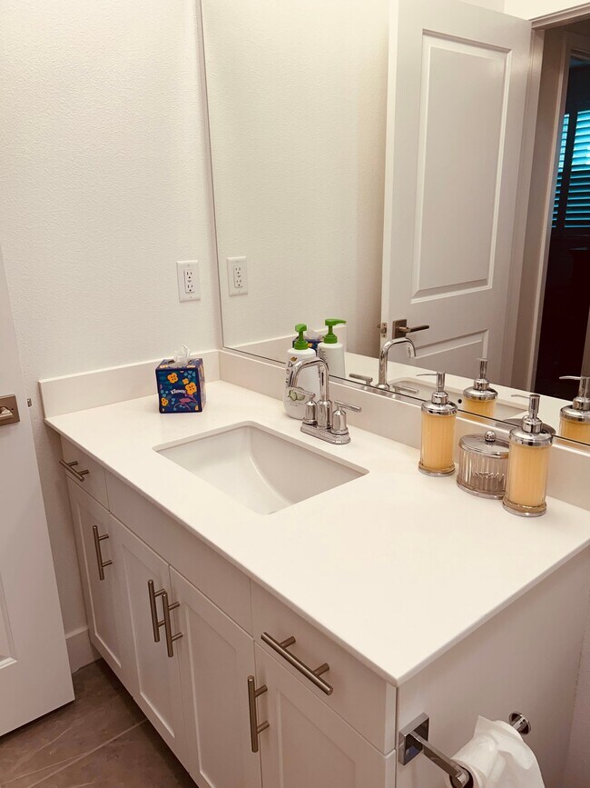 Foto del edificio - 45007 Malia Ct