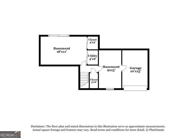 Building Photo - 8891 Dorsey Rd