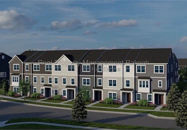 Foto del edificio - 466 Carolina Spgs Blvd