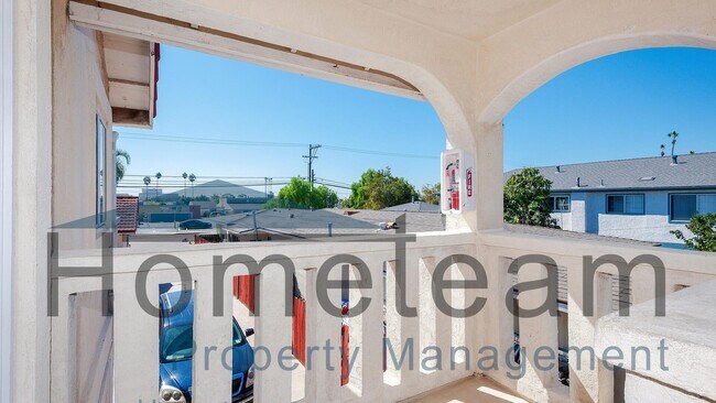 Foto del edificio - 525-527 G St.
