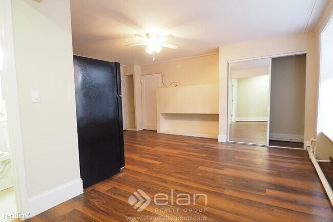 Foto del edificio - 4866 N Magnolia Ave