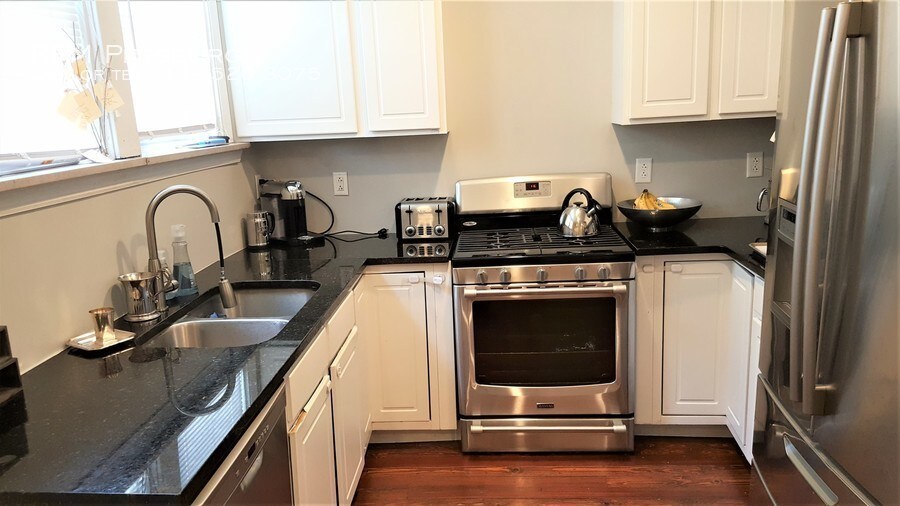 958 Kennebec St, Pittsburgh, PA 15217 House Rental in Pittsburgh, PA