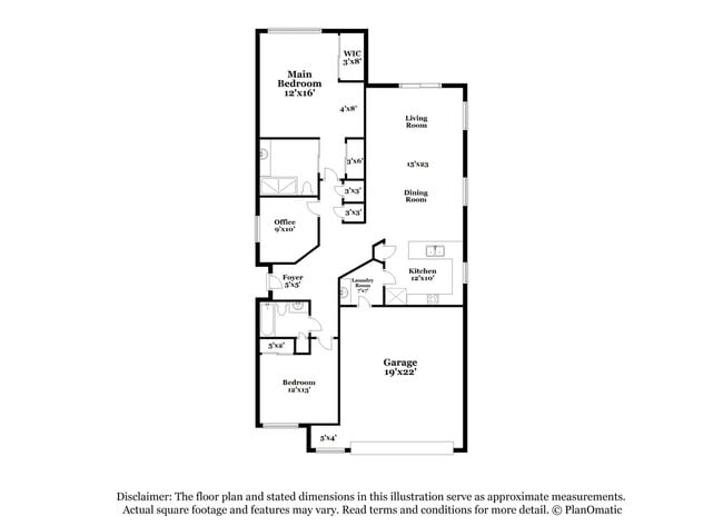 Building Photo - 40114 N Thunder Hills Ct