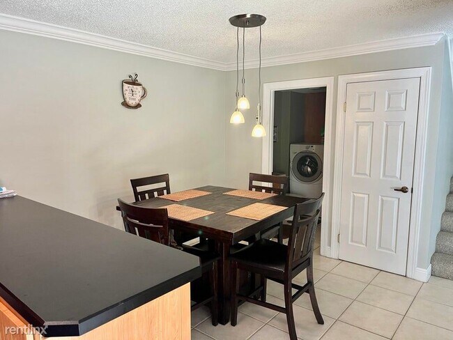 Foto del edificio - 3 br, 2.5 bath House - 1503 15th Ter # 1503