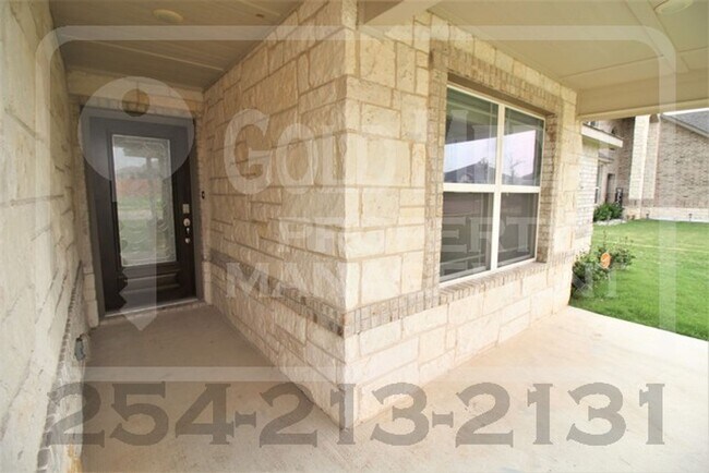 Foto del edificio - Charming 3-bed, 2-bath home now available ...