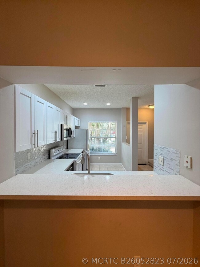 Building Photo - 5145 Palmbrooke Cir
