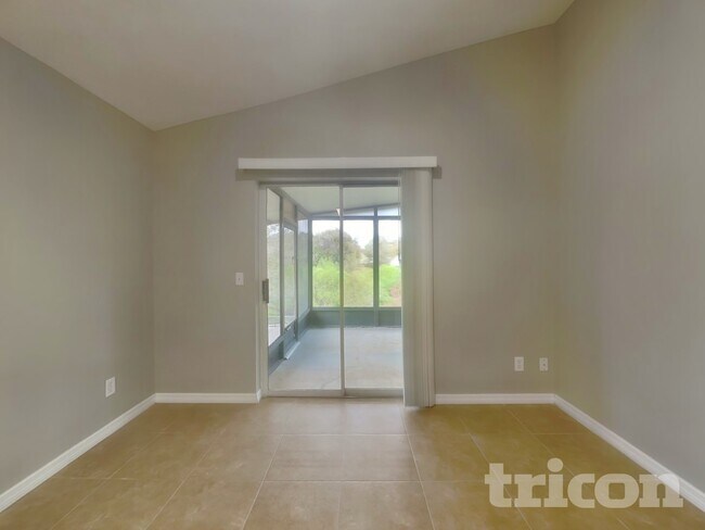 Building Photo - 1073 Sheeler Hills Dr