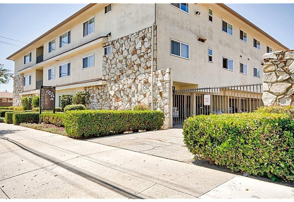181 Apartments for Rent in 90706, CA Westside Rentals