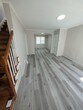 Foto principal - 6700 Bessemer Ave