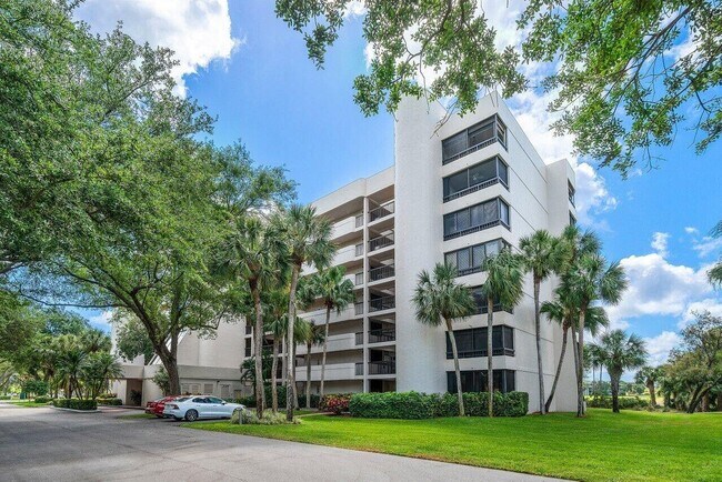 Foto del edificio - 6320 Boca Del Mar Dr
