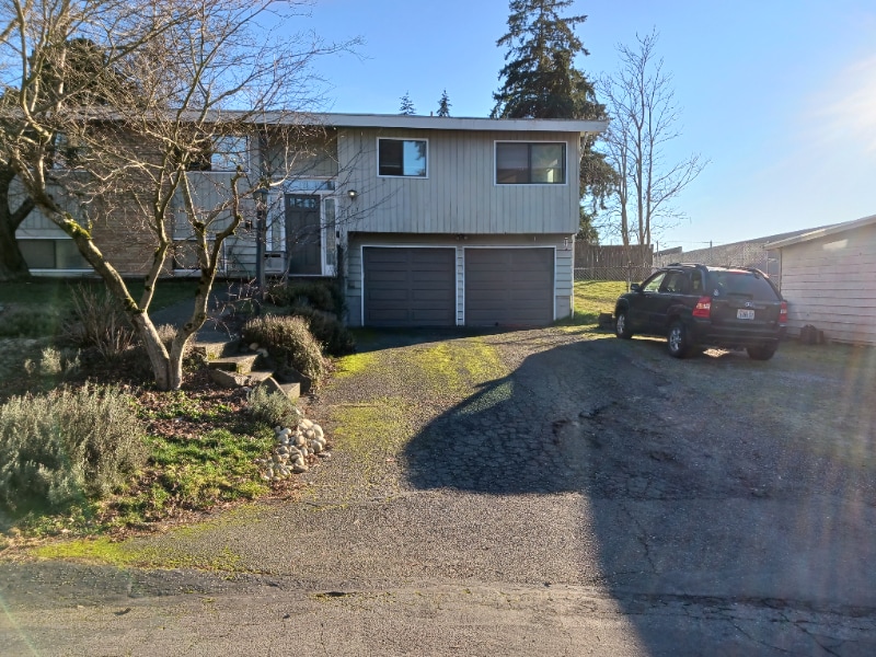 Photo - 127 NE 164th St (Shoreline, WA)