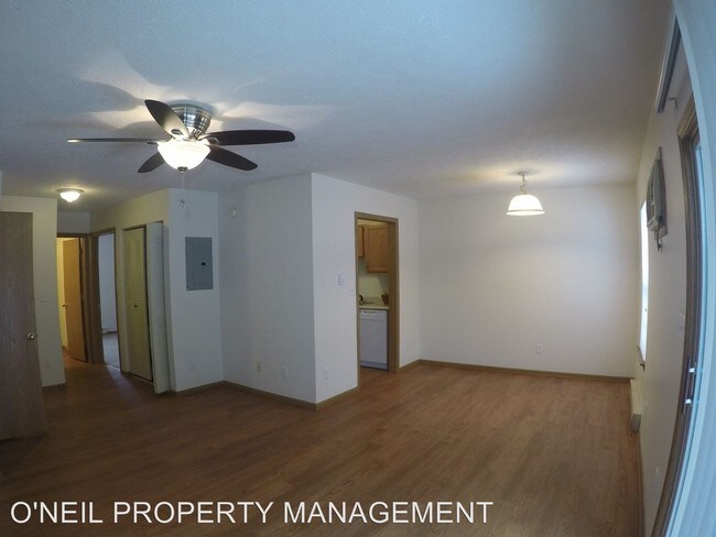 Building Photo - 2807 S Beck Ln
