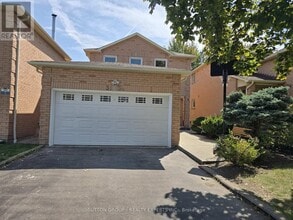 Building Photo - 3134 Shadetree Dr