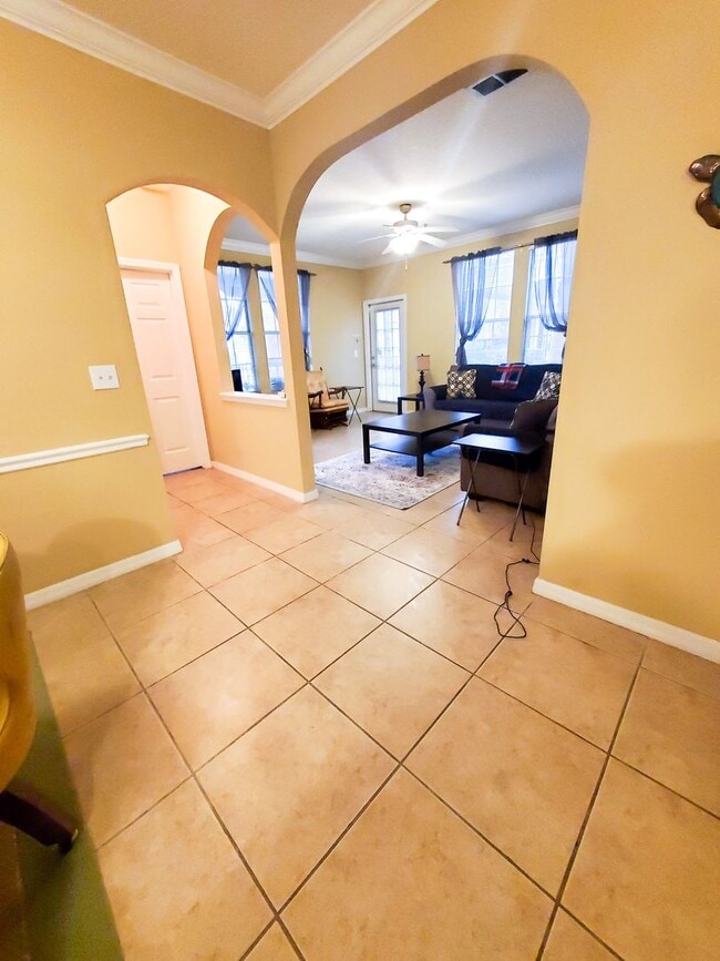 Foto del edificio - Campus View 1257 #107