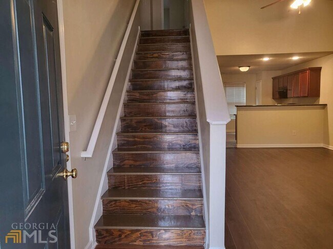 Foto del edificio - 3039 Broadleaf Trail Rd