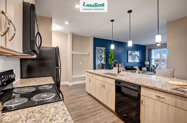 Foto del edificio - 11240 Woolwich St