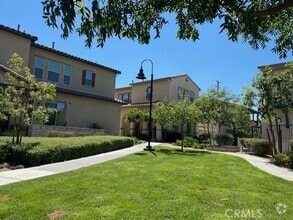 Building Photo - 1603 Couples Ct