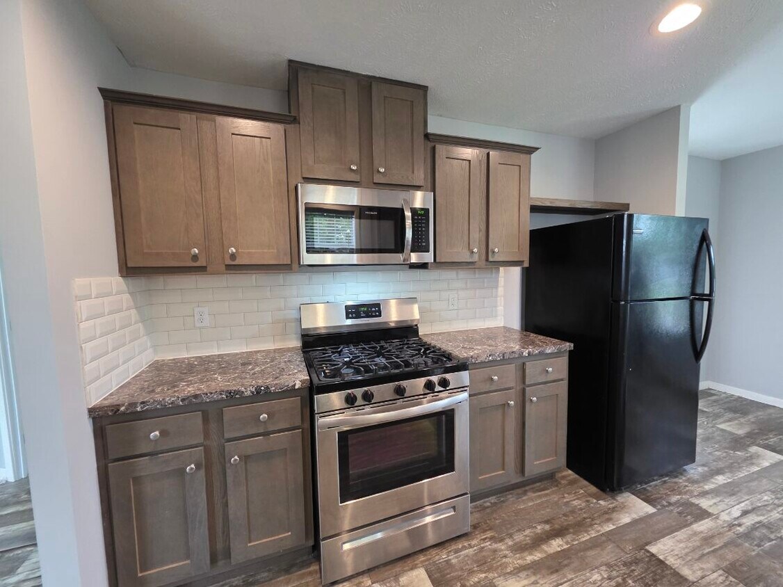 Foto principal - 11 Cardinal Hill Dr