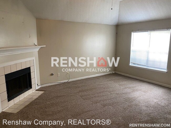 Foto del edificio - 3 br, 2 bath House - 4901 Copper Valley