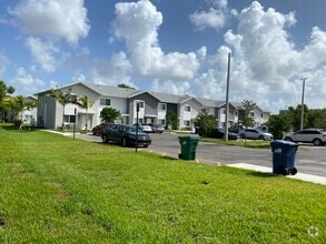 Building Photo - 2754-2791 NW 191st Terrace