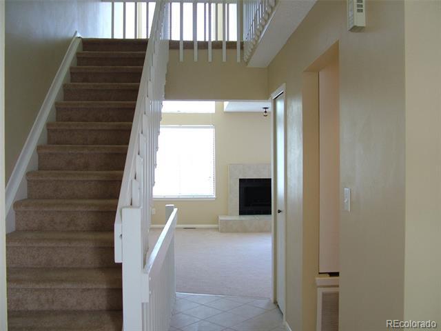Foto del edificio - 884 S Joplin Cir