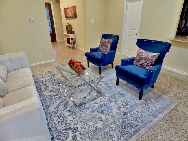 Foto del edificio - 8118 Grandview St