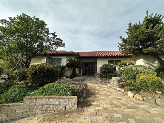 Foto del edificio - 9388 Valley View St