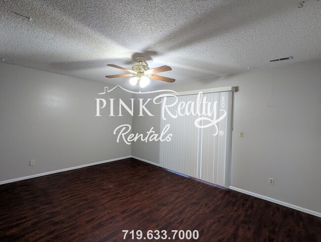 Building Photo - 4110 Husted Mill Ct