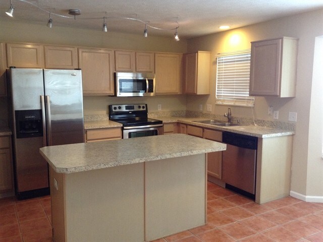 Foto del edificio - 6328 Hollingsworth Drive