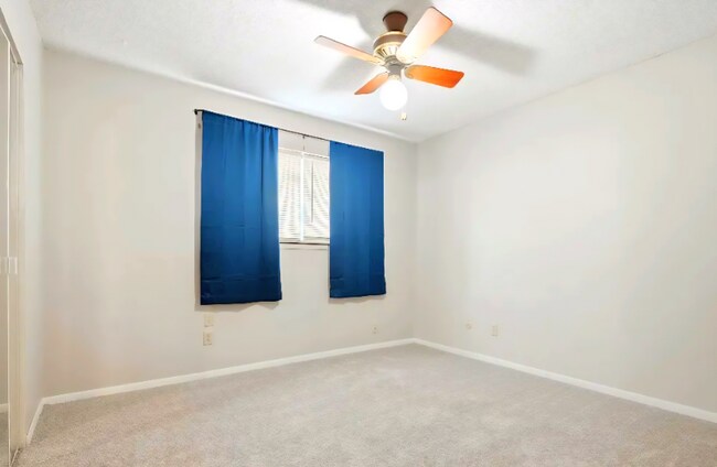 Foto del edificio - 3032 SW Lydia Ave