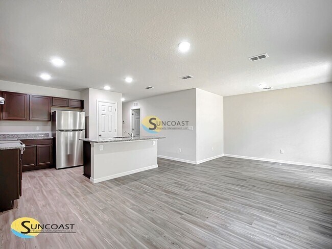 Foto del edificio - 127 Wellwood Ln