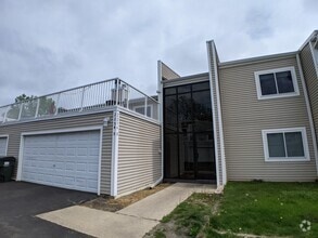 Building Photo - 2254 N Baldwin Way