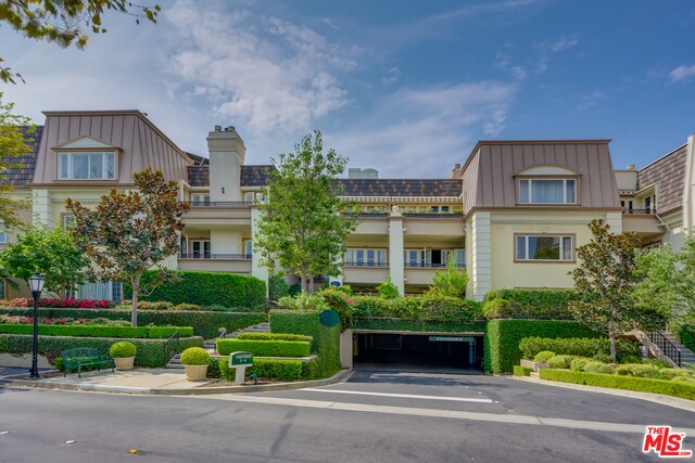 Foto principal - 10122 Empyrean Way