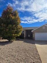 Building Photo - 3005 Fred Daugherty Dr