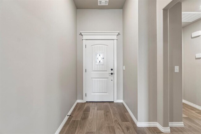 Foto del edificio - 9225 NW 92nd St