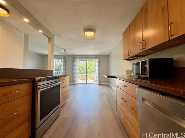 Building Photo - 92-787-787 Makakilo Dr