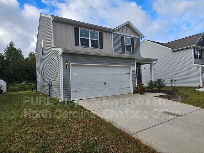 Foto del edificio - 7015 Amberly Hills Rd