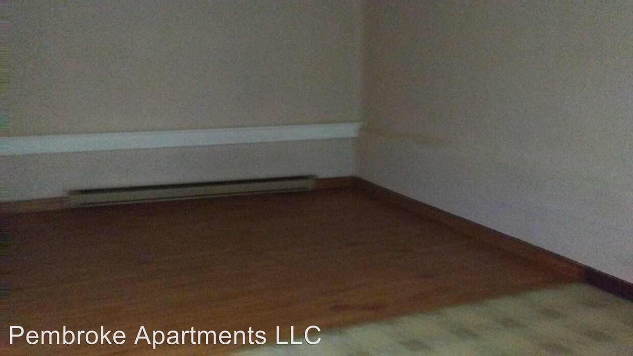 Building Photo - 1213 Noah Dr