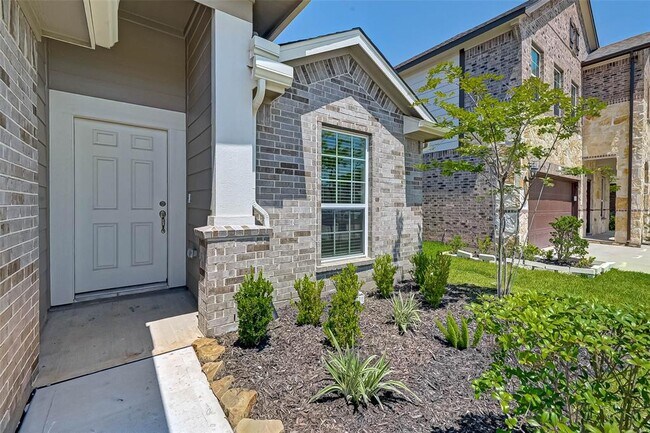 Foto del edificio - 4411 Upland Stream Ln